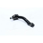 Наконечник тяги рулевой Hyundai tucson (jm) 04- (пр-во CTR) 