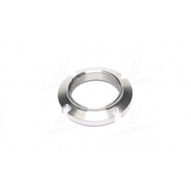 Гайка кон.пари (вир-во ТАРА)