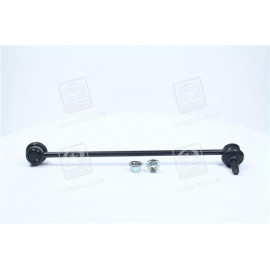 Стойка стабилизатора Hyundai santa fe sm 06- (пр-во CTR)