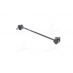 Стойка стабилизатора Daewoo leganza (klav) (97-02) (пр-во CTR) 