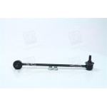 Стойка стабилизатора Hyundai accent 05-11 (пр-во CTR) 