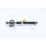 Тяга рул. HYUNDAI ELANTRA, I30 (вир-во CTR) 