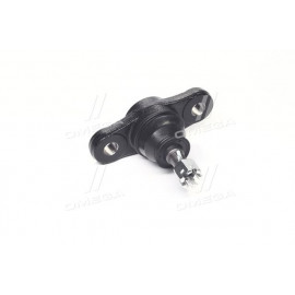 Опора шарова KIA MAGENTIS нижн. (вир-во CTR)