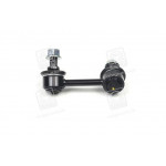 Стiйка стаб. KIA SORENTO передн. лiв. (вир-во CTR) 