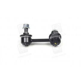 Стiйка стаб. KIA SORENTO передн. лiв. (вир-во CTR)