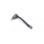 Наконечник рул. HYUNDAI VERNA (вир-во CTR) 