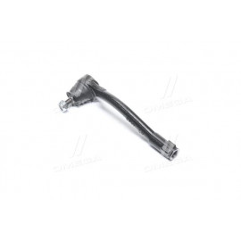 Наконечник рул. HYUNDAI VERNA (вир-во CTR)