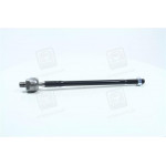 Тяга рул. HYUNDAI COUPE (вир-во CTR) 