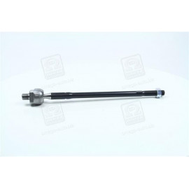 Тяга рул. HYUNDAI COUPE (вир-во CTR)