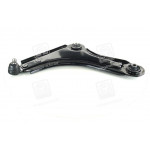 Важiль пiдв. DAEWOO NUBIRA лiв. (вир-во CTR) 