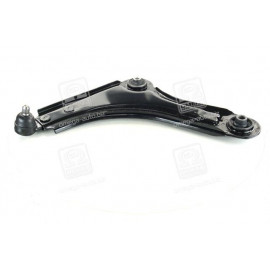 Важiль пiдв. DAEWOO NUBIRA лiв. (вир-во CTR)