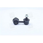 Стойка стабилизатора Mitsubishi lancer 96-, fto 94-, hyundai accent 99-06, matrix 01- (пр-во CTR) 