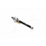 Тяга рул. HYUNDAI SANTA FE (вир-во CTR) 