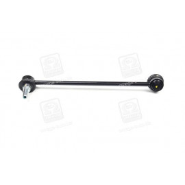 Стiйка стаб. CHEVROLET CAPTIVA прав. (вир-во CTR)