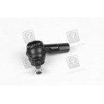 Наконечник тяги рулевой HYUNDAI SONATA передн (пр-во CTR) 