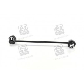 Стiйка стаб. KIA CARENS передн. лiв. (вир-во CTR)