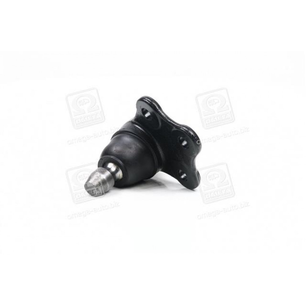 Опора шаровая Daewoo leganza (klav) (97-02) (пр-во CTR)