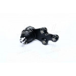 Опора кульк. KIA GRAND CARNIVAL (вир-во CTR) 