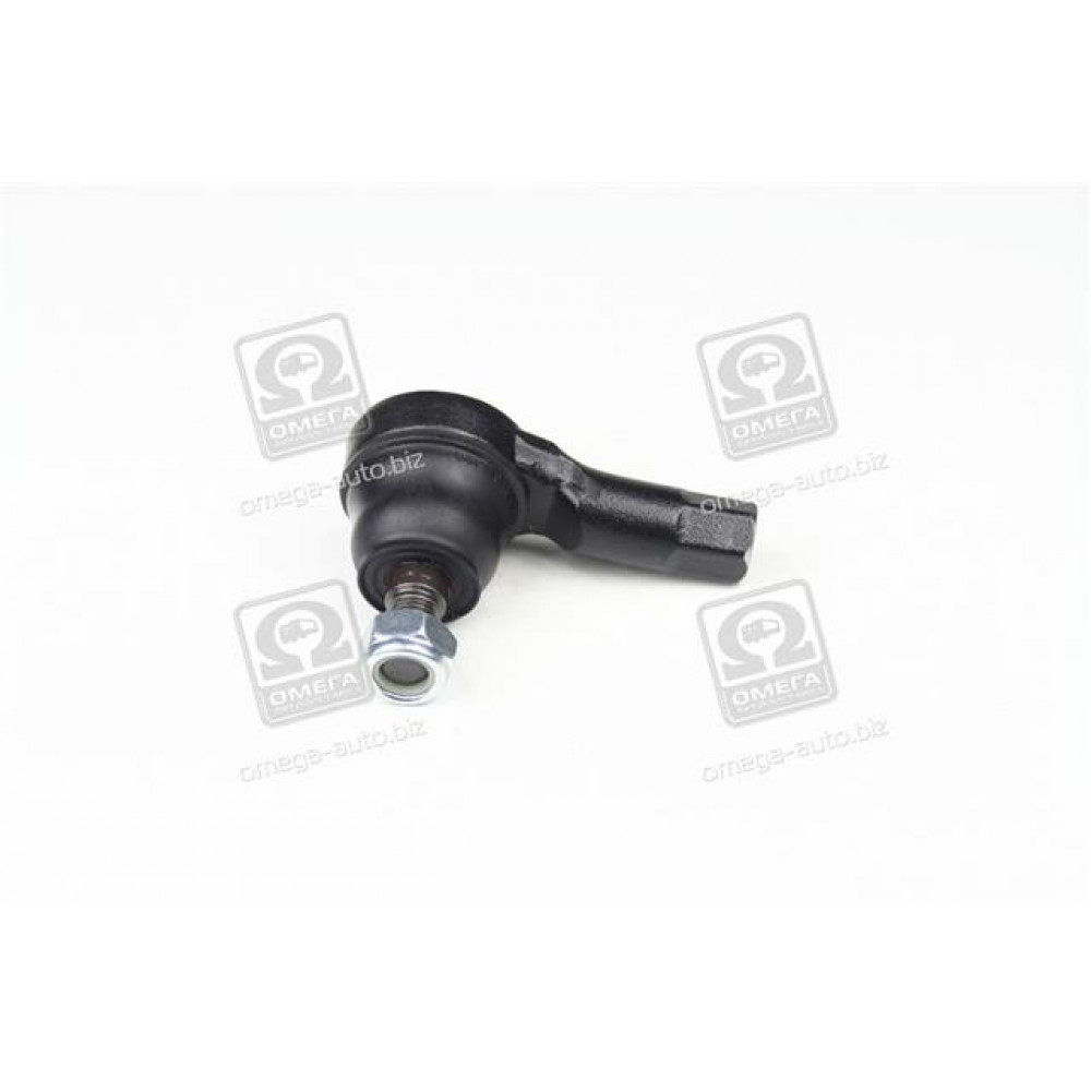 Наконечник тяги рулевой Mazda 323 (bg) (89-94); 323 (ba) (94-98) (пр-во CTR)