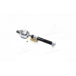 Тяга рул. HYUNDAI SONATA (вир-во CTR) 