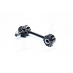 Стойка стабилизатора Kia carens, shuma (пр-во CTR) 