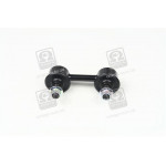 Стiйка стаб. HYUNDAI LANTRA ELANTRA передн. (вир-во CTR) 