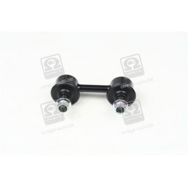 Стiйка стаб. HYUNDAI LANTRA ELANTRA передн. (вир-во CTR)