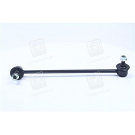 Стiйка стаб. HYUNDAI COUPE передн. прав. (вир-во CTR)