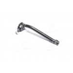 Наконечник тяги рул. HYUNDAI ELANTRA, I30 лiв. (вир-во CTR) 