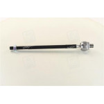 Тяга рул. HYUNDAI ACCENT (вир-во CTR) 