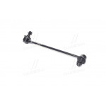 Стiйка стаб. HYUNDAI H-1 прав. (вир-во CTR) 