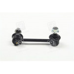 Стiйка стаб. KIA SORENTO задн. лiв. (вир-во CTR) 