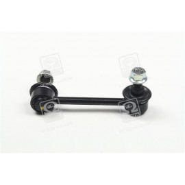 Стiйка стаб. KIA SORENTO задн. лiв. (вир-во CTR)