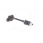 Стiйка стаб. KIA SORENTO (вир-во CTR) 