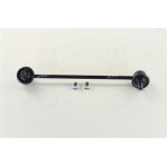 Стiйка стаб. KIA RIO прав. (вир-во CTR) 