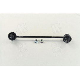 Стiйка стаб. KIA RIO прав. (вир-во CTR)