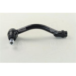 Наконечник тяги рулевой Kai opirus (amanti) 06-07 (пр-во CTR) 