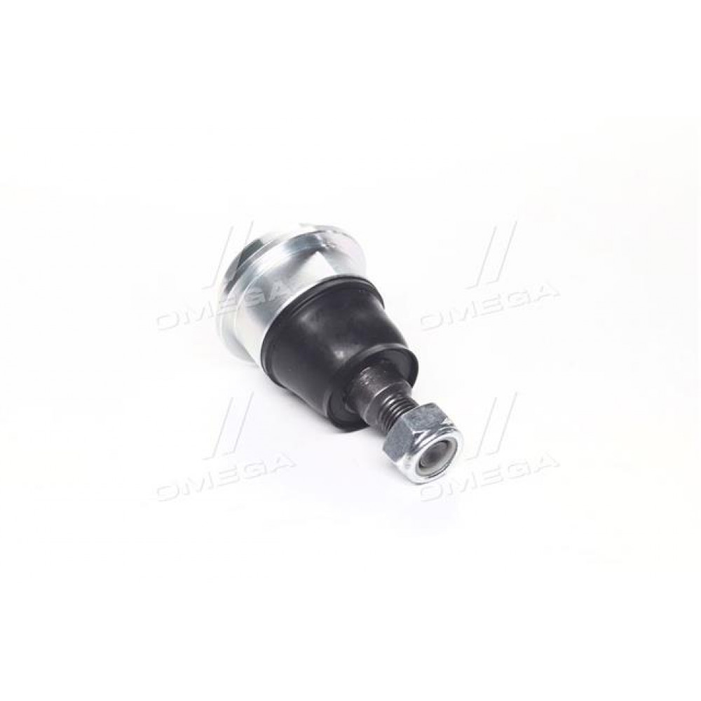 Опора шаровая Chevrolet epica 99-06 (пр-во CTR)