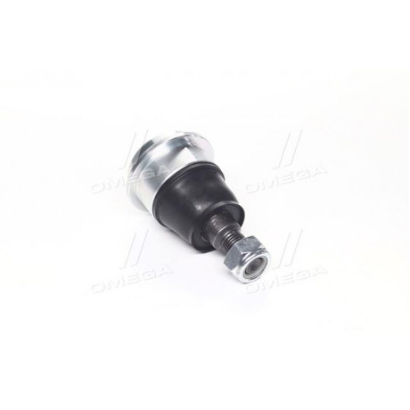 Опора шаровая Chevrolet epica 99-06 (пр-во CTR)