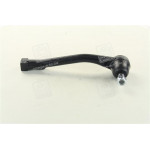 Наконечник тяги рулевой Kia carnival / grand carnival 05-14 (пр-во CTR) 