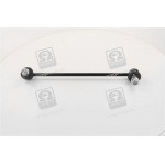 Стойка стабилизатора Kia carnival / grand carnival 05- (пр-во CTR) 