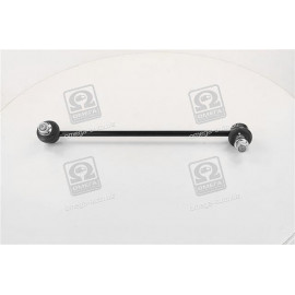 Стiйка стаб. KIA GRAND CARNIVAL лiв. (вир-во CTR)