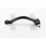 Наконечник тяги рулевой Kai opirus (amanti) 06-07 (пр-во CTR) 