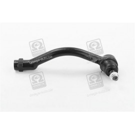 Наконечник тяги рул. HYUNDAI SONATA NF прав. (вир-во CTR)