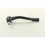 Наконечник тяги рулевой Kia carnival / grand carnival 05-14 (пр-во CTR) 