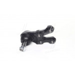 Опора кульова HYUNDAI Teracan 00-,lower.F (вир-во CTR) 