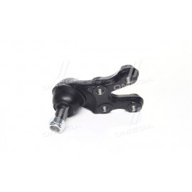 Опора кульова HYUNDAI Teracan 00-,lower.F (вир-во CTR)