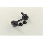 Стiйка стаб. HYUNDAI H-1 прав. (вир-во CTR) 