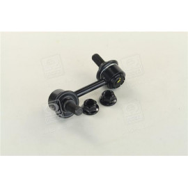 Стiйка стаб. HYUNDAI H-1 прав. (вир-во CTR)