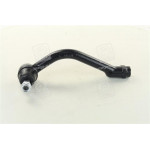 Наконечник тяги рулевой Hyundai sonata nf 04-06 (пр-во CTR) 